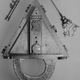 Illustration for article titled These Ornate Ancient Locks Are Perfect For Guarding Your Treasure Room